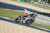 estoril;event-digital-images;motorbikes;no-limits;peter-wileman-photography;portugal;trackday;trackday-digital-images
